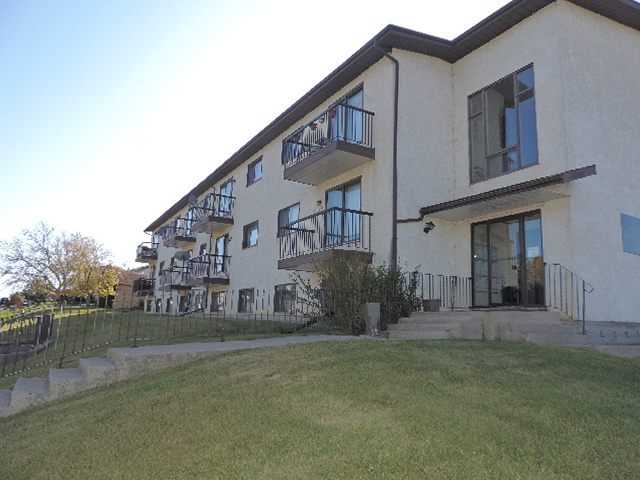 1001 13 Street - 206