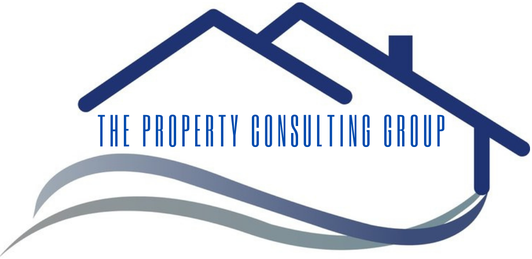 The Property Consulting Group Inc.